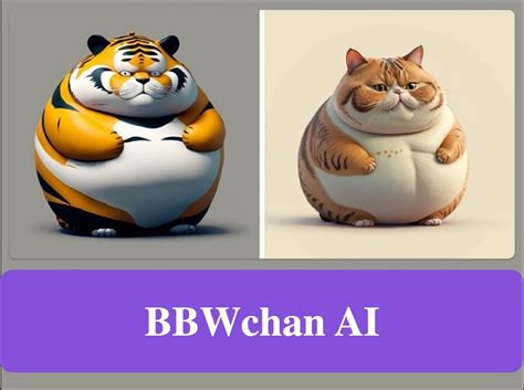 bbwchan tmc|EBC.